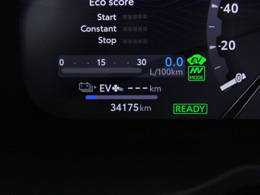 Toyota RAV4 2.5 Plug in Hybrid Style | LED | Winterpack | Navigatie - Afbeelding 4