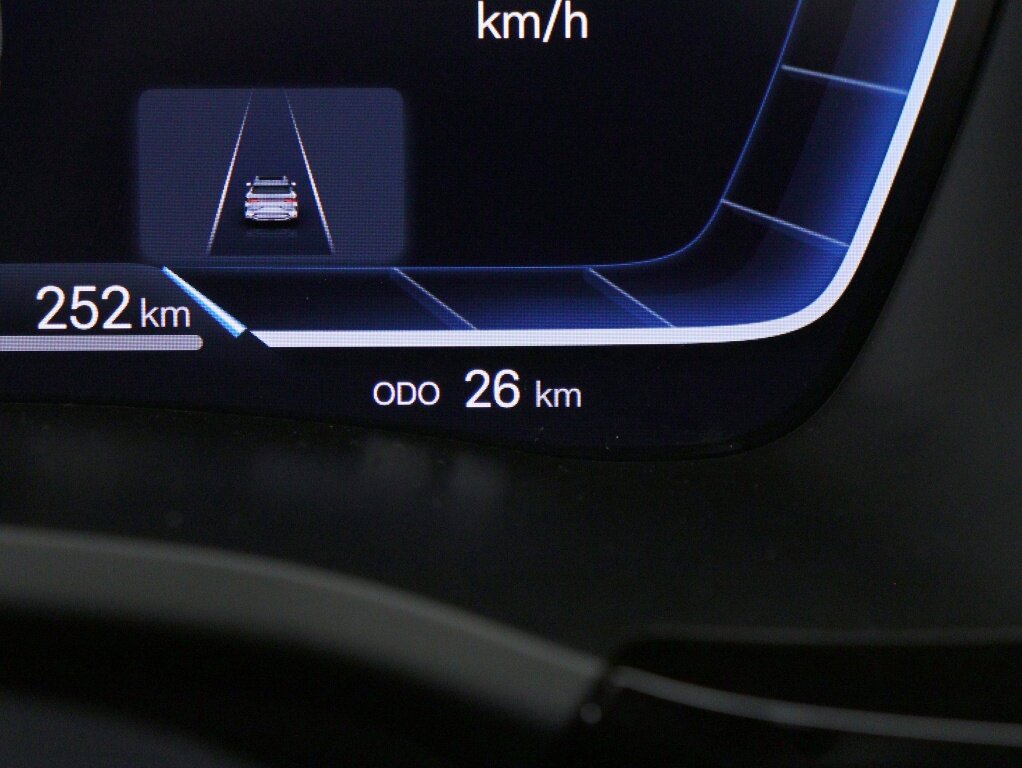 BYD SEAL U 1.5 DM-i FWD Comfort | BYD Dealer | 125km Elektrisch | - Afbeelding 4