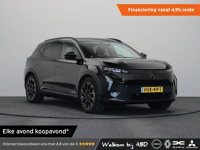 Renault Scénic E-Tech EV87 long range Esprit Alpine - Afbeelding 2
