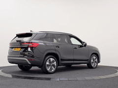 Škoda Kodiaq 1.5 TSI PHEV Business Edition | Private lease 749 pm! - Afbeelding 2