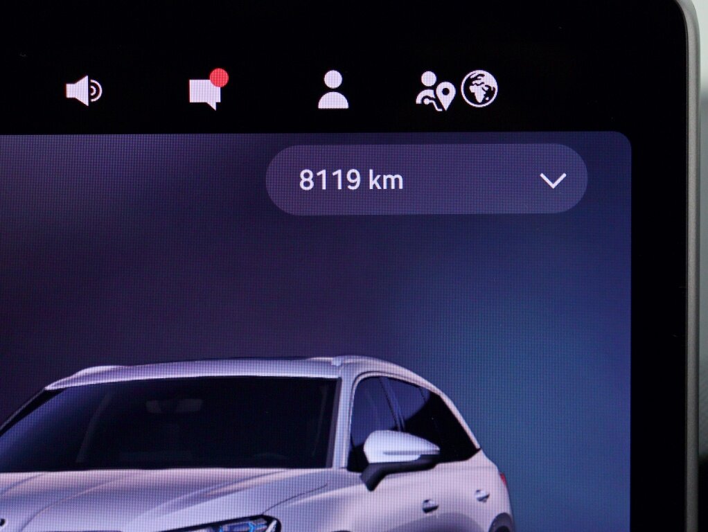 Škoda Kodiaq 1.5 TSI PHEV Business Edition | Private lease 749 pm! - Afbeelding 4