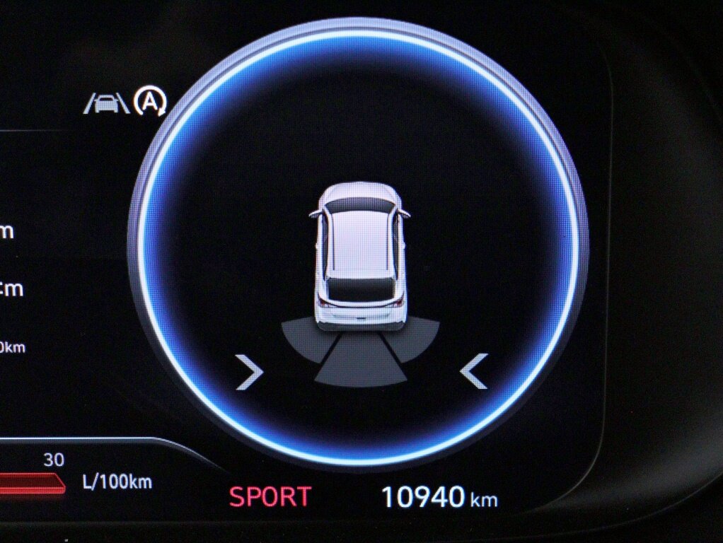 Hyundai i20 1.0 T-GDI Comfort Automaat | Private lease 469 pm - Afbeelding 4