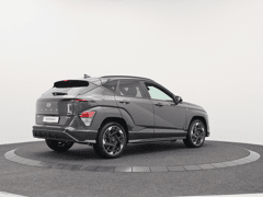 Hyundai Kona Electric 64.8 kWh Pure Edition - Afbeelding 2