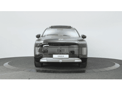 Hyundai IONIQ 9 Electric 110.3 kWh AWD Connect+ - Afbeelding 2