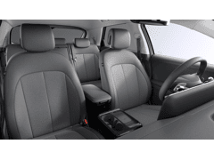 Hyundai IONIQ 5 Electric 84 kWh Pure Edition - Afbeelding 3