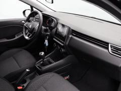 Renault Clio TCe 90pk Zen - Afbeelding 5