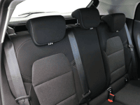 Renault Clio TCe 90pk Zen - Afbeelding 10