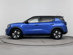 Opel Frontera Electric GS 44 kWh - Afbeelding 2