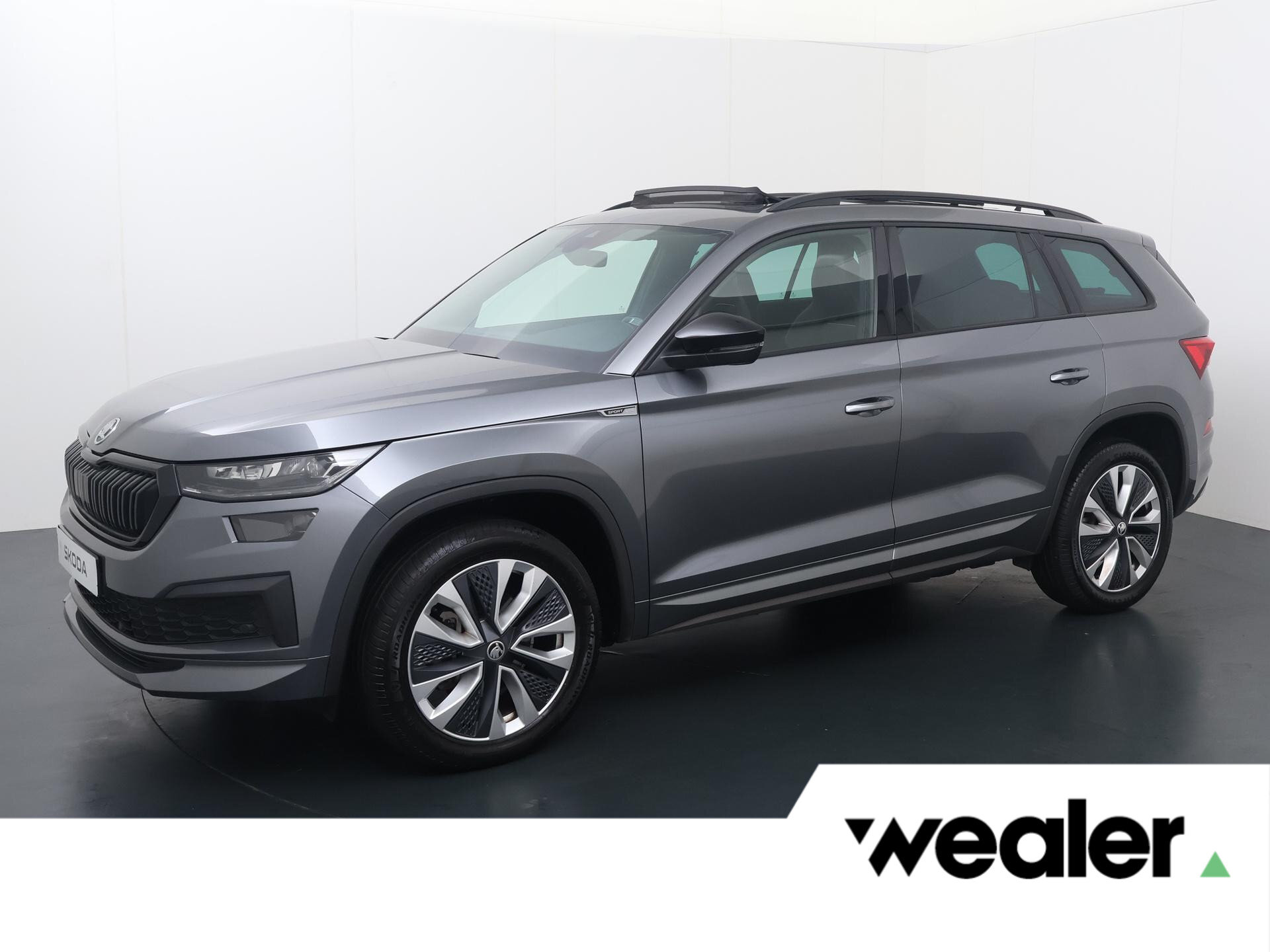 Škoda