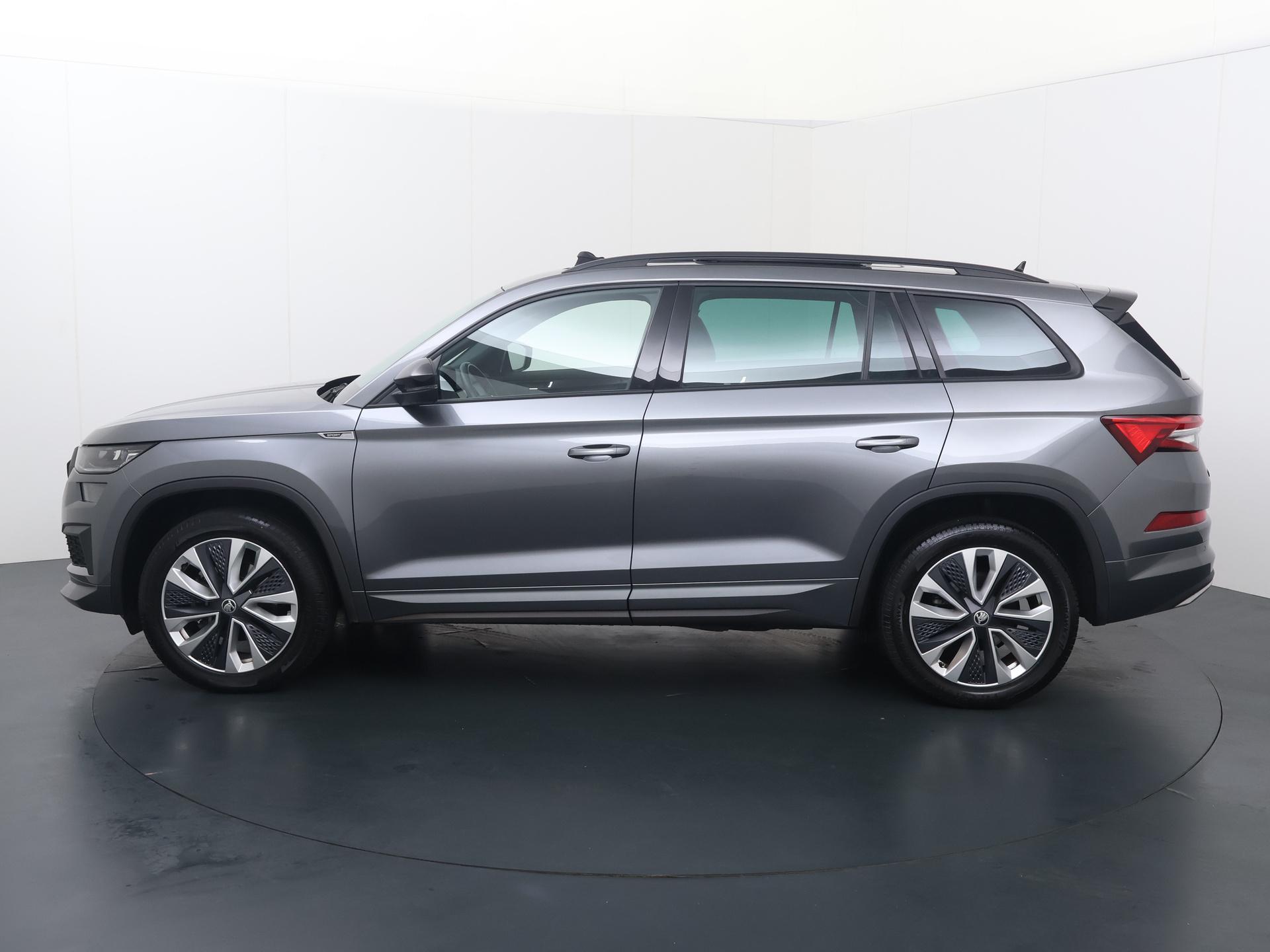 Škoda
