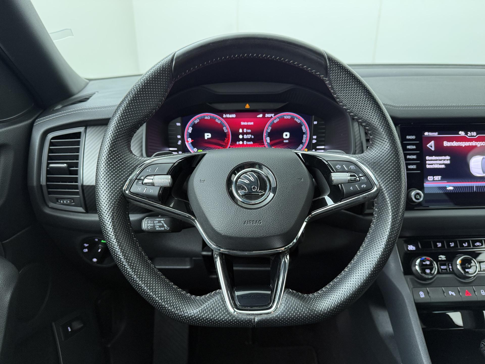 Škoda