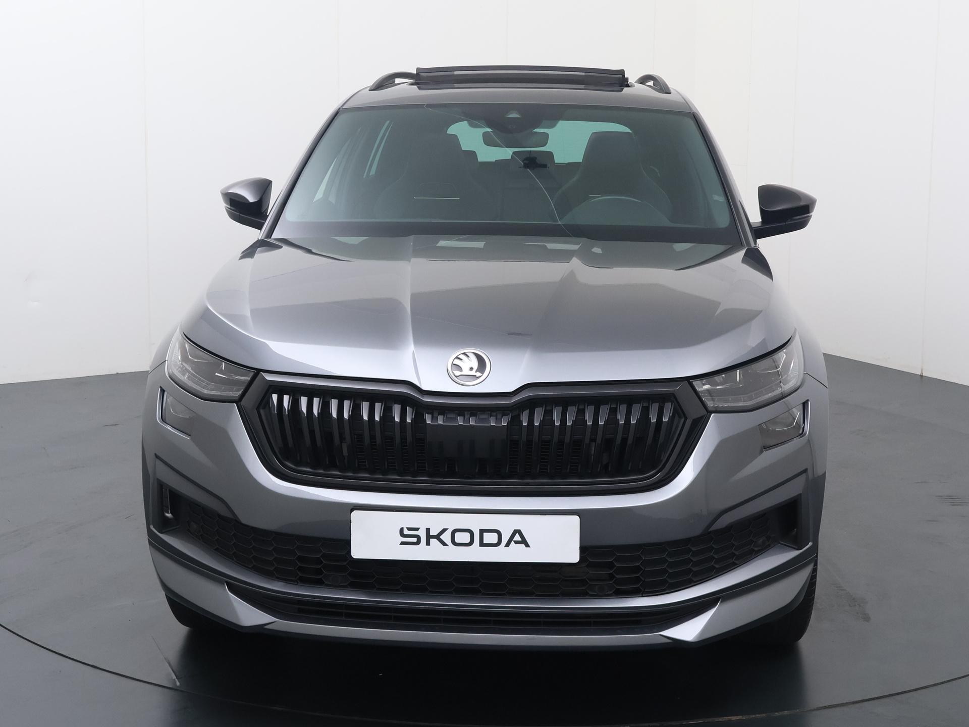 Škoda