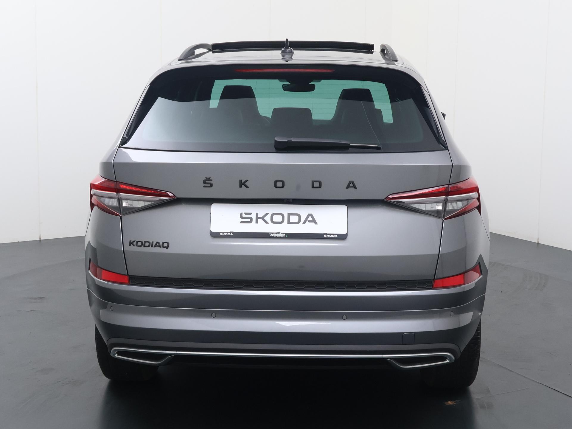 Škoda