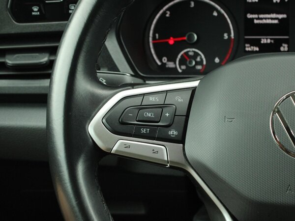 cruise control cruise control