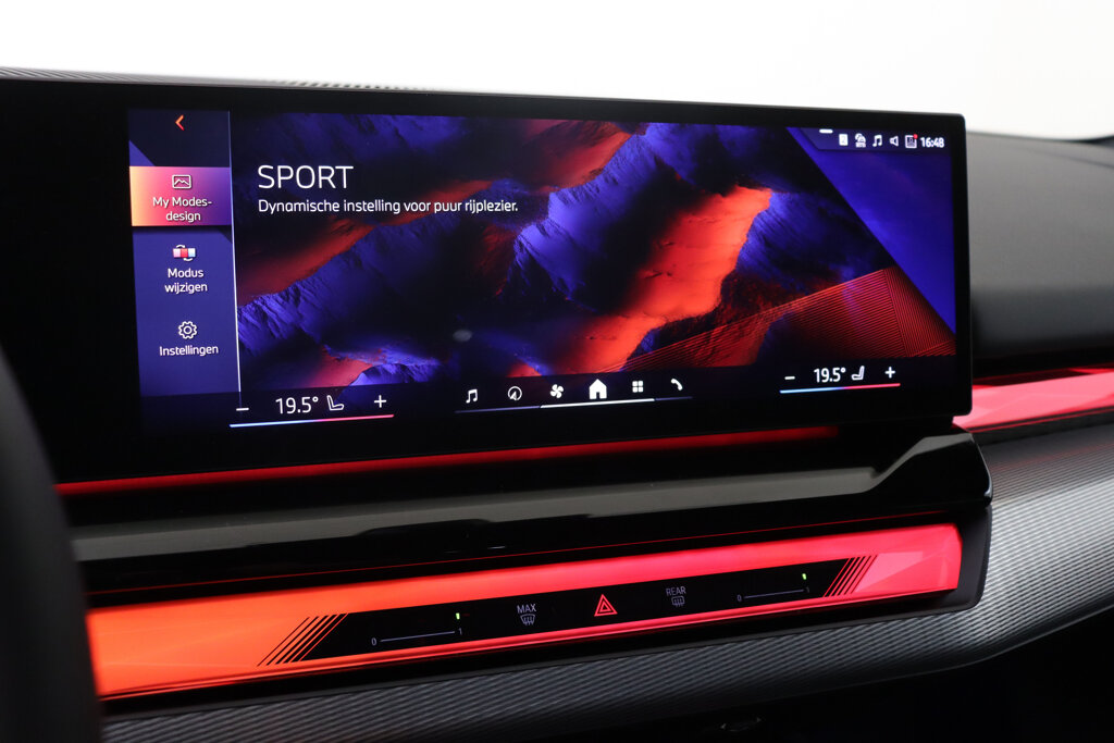 BMW i5 39