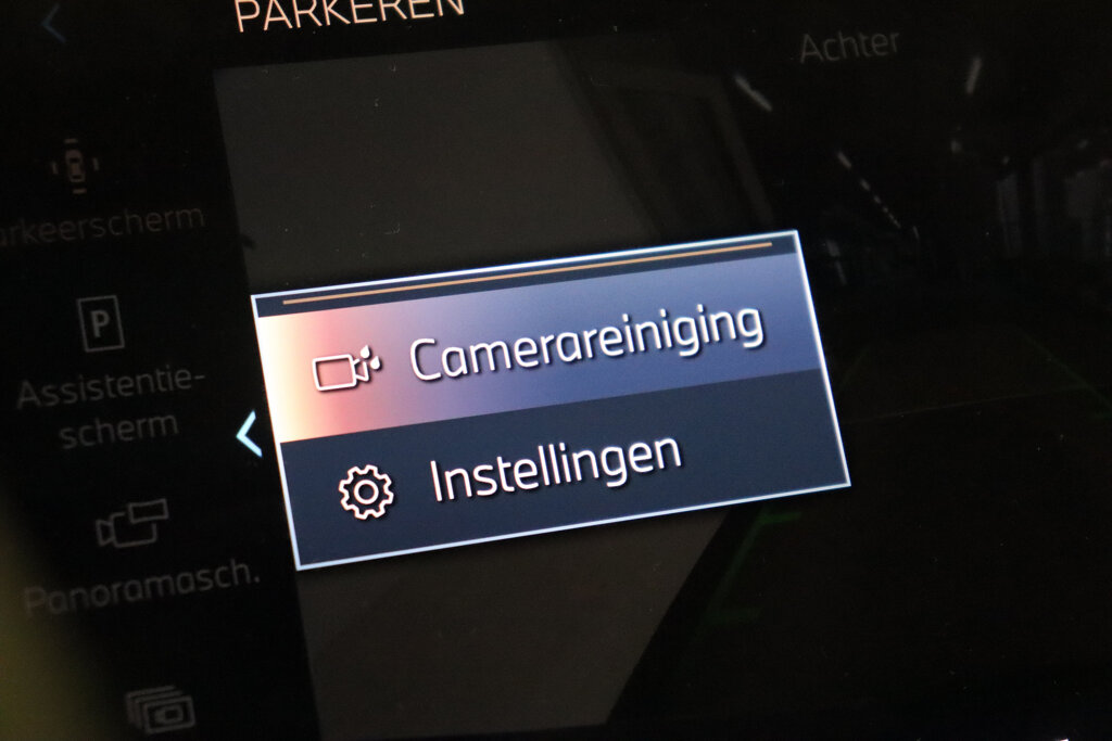 BMW i5 61