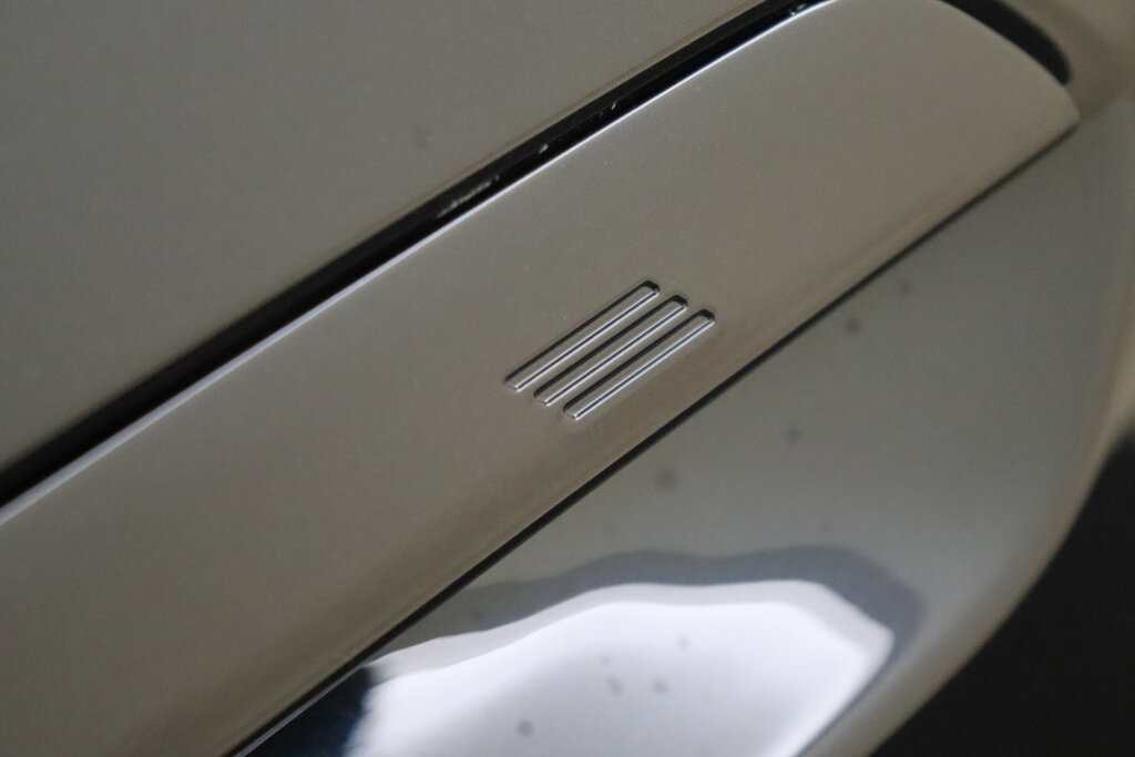 BMW i5 69