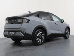 Nissan Leaf Advance 75 kWh - Afbeelding 5