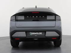Nissan Leaf Advance 75 kWh - Afbeelding 4
