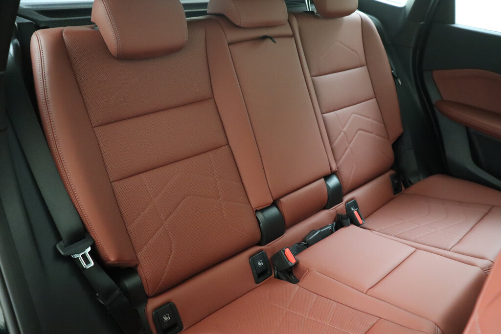 BMW iX1 20