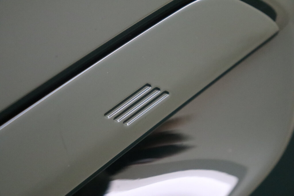BMW iX1 68