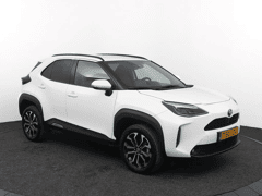 Toyota Yaris Cross 1.5 Hybrid Dynamic - Afbeelding 2