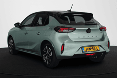 Opel Corsa 1.2 Turbo Hybrid Yes - Afbeelding 4