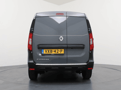 Renault Express dCi 75 Comfort - Afbeelding 4