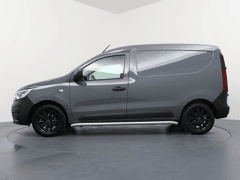 Renault Express dCi 75 Comfort - Afbeelding 2