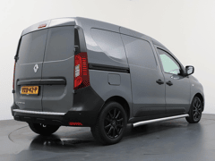 Renault Express dCi 75 Comfort - Afbeelding 5