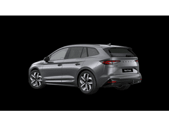 Škoda Enyaq iV 286pk 85 Sportline Tour Edition - Afbeelding 2