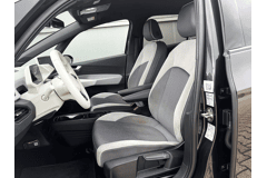 Volkswagen ID.3 204pk First Plus 58 kWh - Afbeelding 4