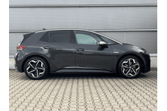 Volkswagen ID.3 204pk First Plus 58 kWh - Afbeelding 3