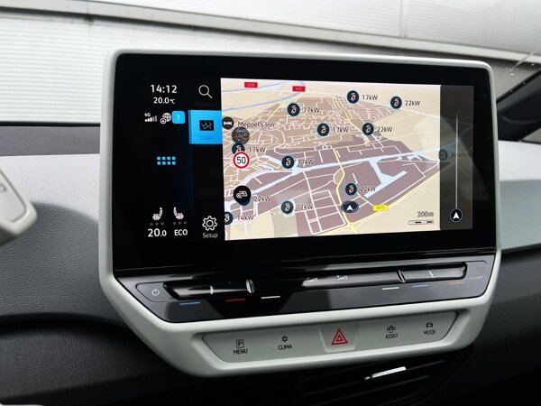 navigatiesysteem full map navigatiesysteem full map