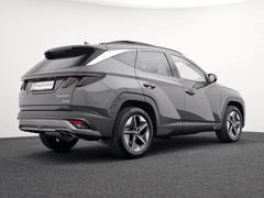 Hyundai Tucson 1.6 T-GDI HEV Comfort Sky | Pano | Private lease 699 pm - Afbeelding 2