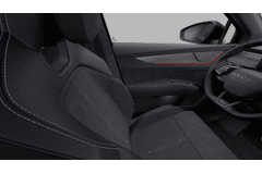 Skoda Peaq 286pk 90 Sportline - Afbeelding 5