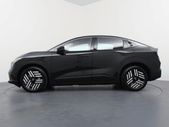 Nissan Leaf Engage Plus 75 kWh - Afbeelding 2