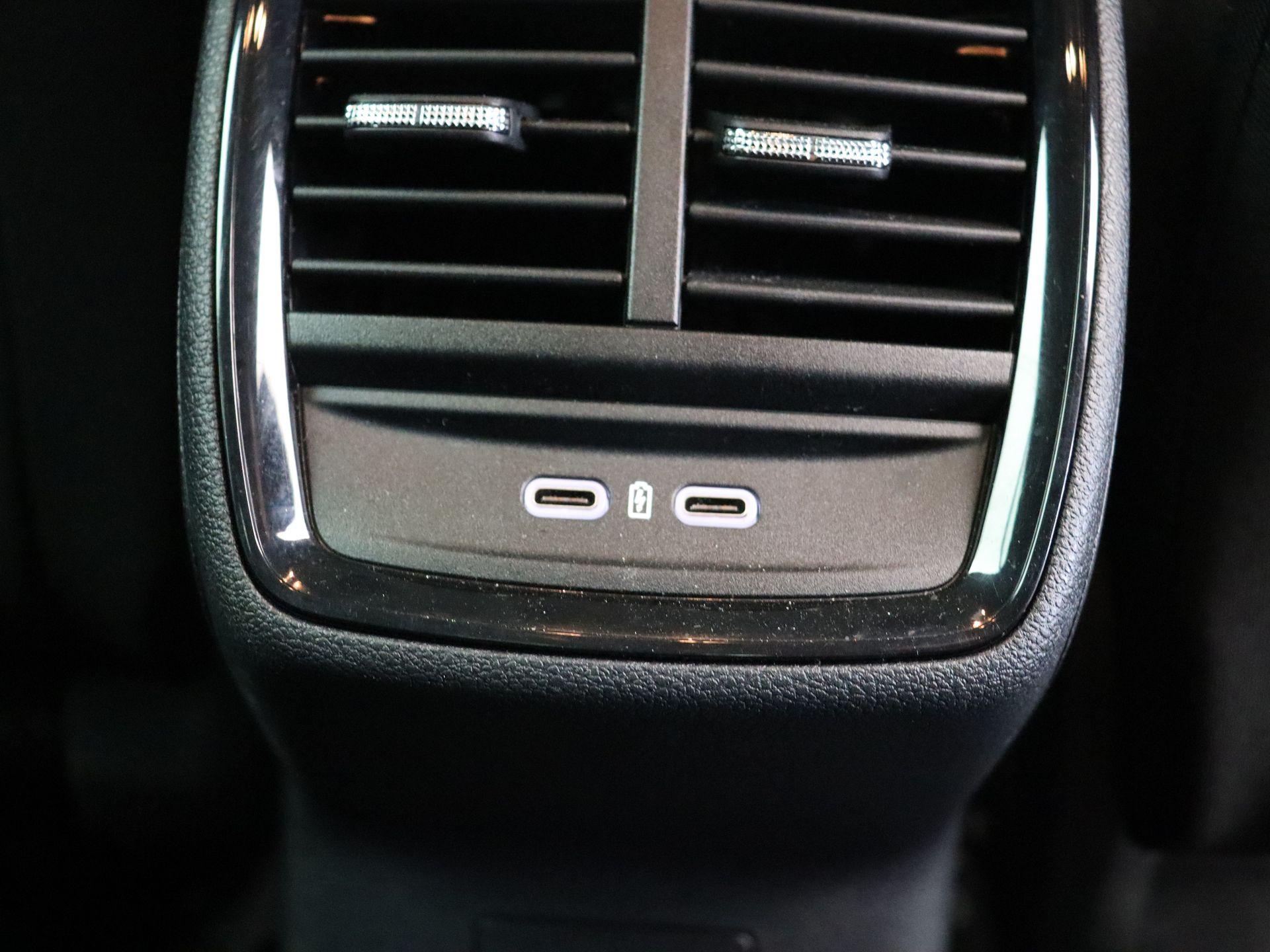 Škoda Kamiq 1.0 TSI Monte Carlo - Afbeelding 4