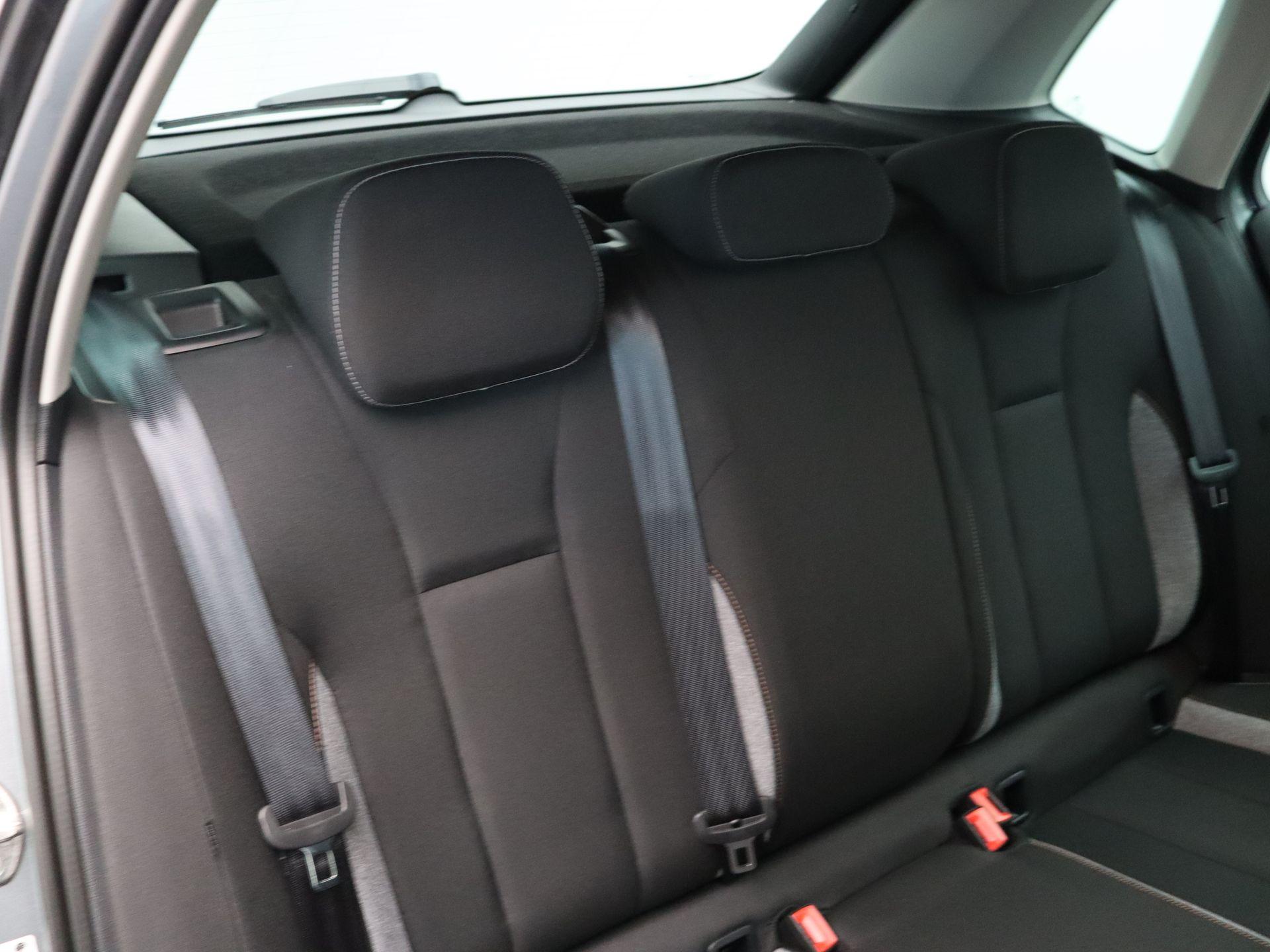 Škoda Kamiq 1.0 TSI Monte Carlo - Afbeelding 9
