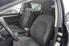 Volkswagen Golf 1.0 TSI 110pk Life Business - Afbeelding 4