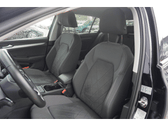 Volkswagen Golf 1.0 TSI 110pk Life Business - Afbeelding 4