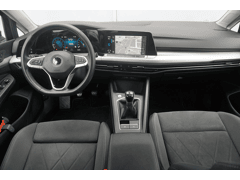 Volkswagen Golf 1.0 TSI 110pk Life Business - Afbeelding 5