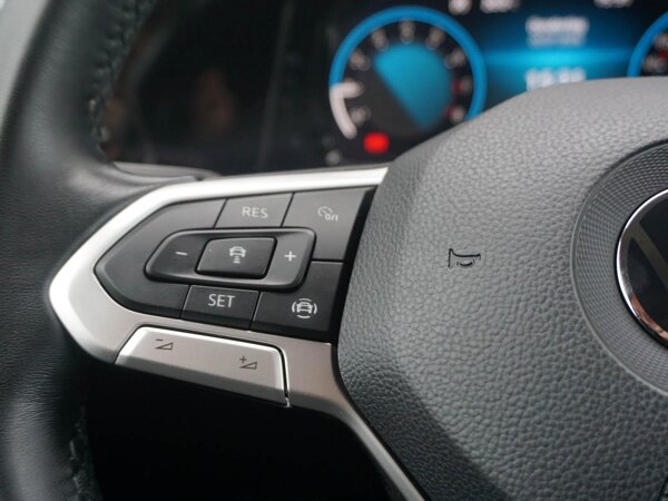cruise control adaptief cruise control adaptief
