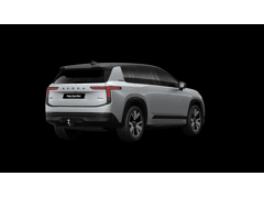 Škoda Peaq 286pk 90 Sportline - Afbeelding 2