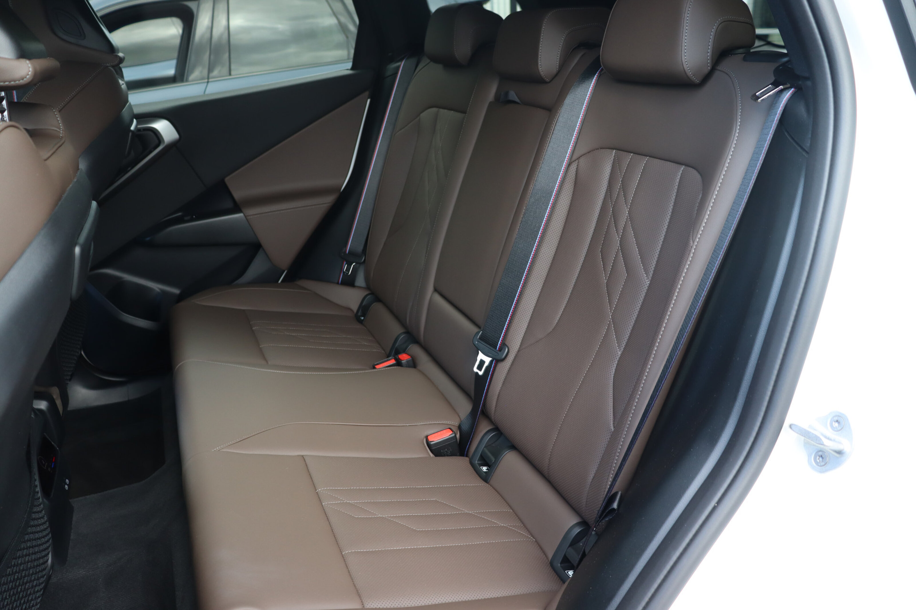 BMW X3 6