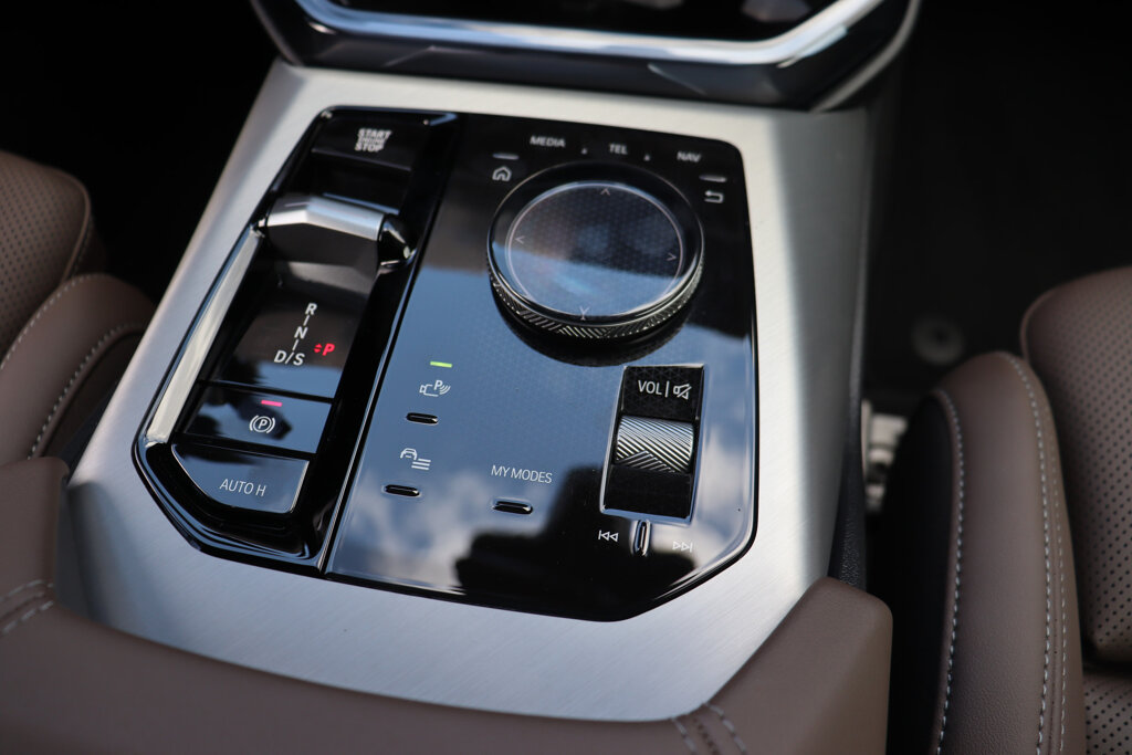 BMW X3 15