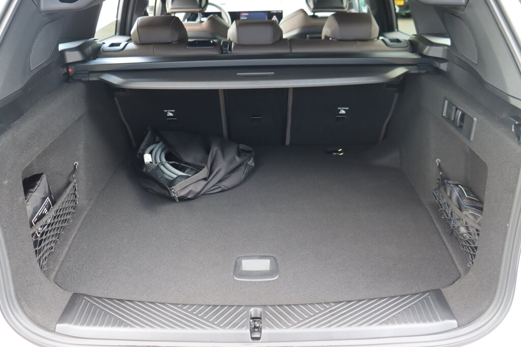 BMW X3 17