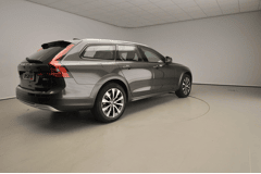 Volvo V90 Cross Country 2.0 B5 AWD Pro - Afbeelding 2