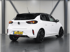 Opel Corsa 100pk GS Line - Afbeelding 3