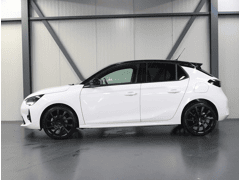 Opel Corsa 100pk GS Line - Afbeelding 2
